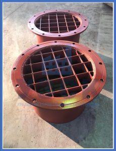 клапан взрывной пгву в Петрозаводске