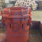 Сальниковые компенсаторы в Петрозаводске