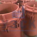 Сальниковые компенсаторы в Петрозаводске