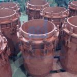 Сальниковые компенсаторы в Петрозаводске