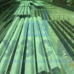 Закладные детали в Петрозаводске