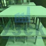 Закладные детали в Петрозаводске