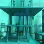 Закладные детали в Петрозаводске