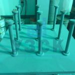 Закладные детали в Петрозаводске