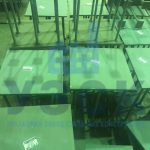 Закладные детали в Петрозаводске