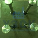 Закладные детали в Петрозаводске