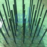 Закладные детали в Петрозаводске