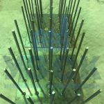 Закладные детали в Петрозаводске