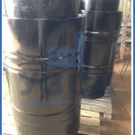 компенсаторы ску в Петрозаводске