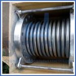 Универсальные компенсаторы КСУ в Петрозаводске