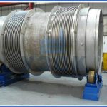 Универсальные компенсаторы КСУ в Петрозаводске