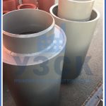 Сильфонные компенсаторы СКУ.М в Петрозаводске