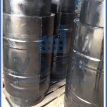 компенсаторы ску в Петрозаводске