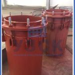 сальниковый компенсатор цена в Петрозаводске