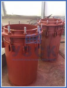 сальниковый компенсатор цена в Петрозаводске