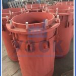 сальниковые компенсаторы для тепловых сетей в Петрозаводске