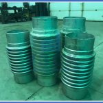 компенсатор сильфонный ксо в Петрозаводске