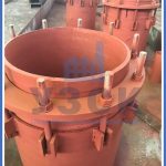 сальниковые компенсаторы тс в Петрозаводске