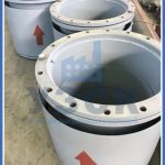 сильфонный компенсатор цена в Петрозаводске