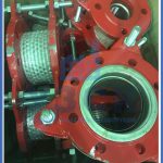 сильфонный компенсатор купить в Петрозаводске