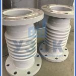 сильфонный компенсатор ппу в Петрозаводске