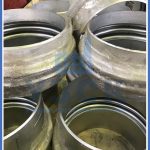 компенсатор сильфонный ску в Петрозаводске