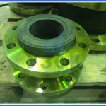 компенсаторы резиновые антивибрационные в Петрозаводске