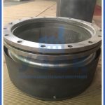 компенсатор сильфонный осевой ксо в Петрозаводске