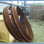 линзовые компенсаторы трубопроводов в Петрозаводске