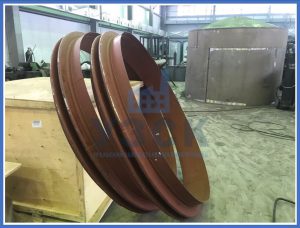 линзовые компенсаторы трубопроводов в Петрозаводске