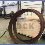 компенсатор линзовый ост в Петрозаводске