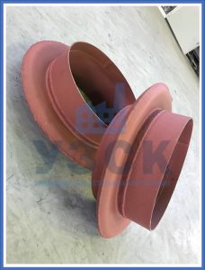 линзовые компенсаторы гост в Петрозаводске