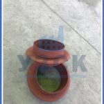 компенсатор линзовый пгву в Петрозаводске