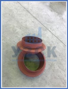 компенсатор линзовый пгву в Петрозаводске