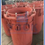 сальниковый компенсатор в Петрозаводске