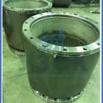 компенсатор сильфонный 25 в Петрозаводске