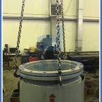 сильфонный компенсатор гост в Петрозаводске