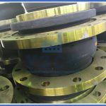 резиновый компенсатор в Петрозаводске