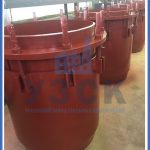 сальниковые компенсаторы трубопроводов в Петрозаводске