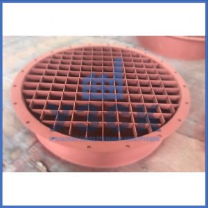 Клапан ПГВУ 091-80 в Петрозаводске