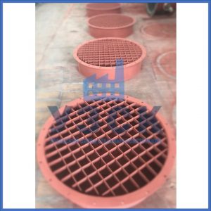 Клапан ПГВУ Ду 1000 мм в Петрозаводске