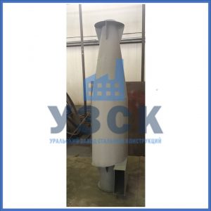 Купить циклоны ЦН-15 в Петрозаводске