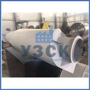 Купить циклоны ЦН-15 в Петрозаводске