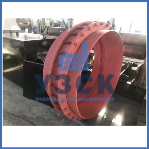 Купить сальниковый компенсатор СК в Петрозаводске