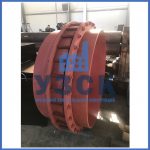 Купить сальниковый компенсатор СК в Петрозаводске