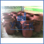 Купить сальниковые компенсаторы в Петрозаводске