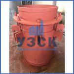 Купить сальниковые компенсаторы в Петрозаводске