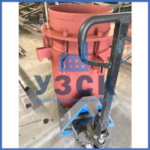 Купить сальниковые компенсаторы в Петрозаводске