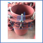 Купить сальниковые Компенсаторы Ду 400 в Петрозаводске