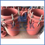 Купить сальниковые Компенсаторы Ду 400 в Петрозаводске